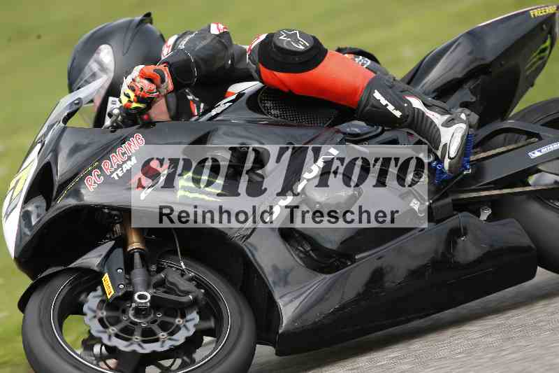 /39 03.08.2025 TIMMOT ADR/Gruppe B/87